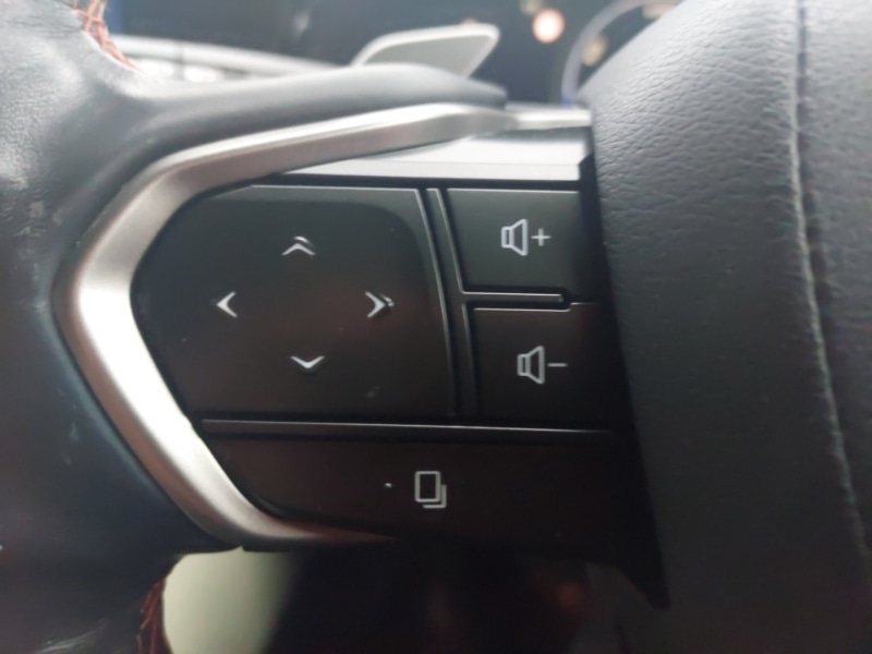 Used Lexus NX 2022 for sale - 76471564: Photo 14