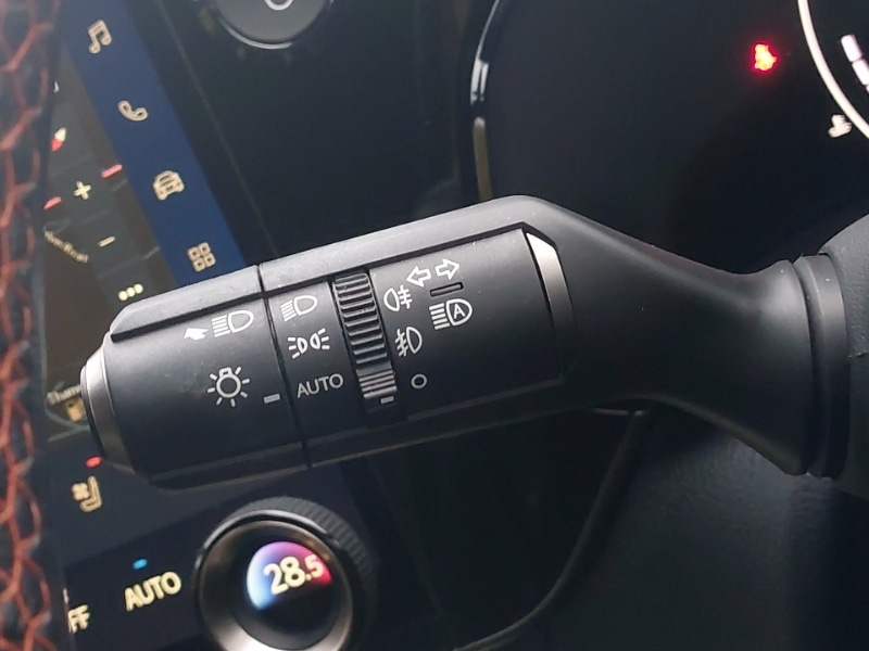 Used Lexus NX 2022 for sale - 76471564: Photo 16