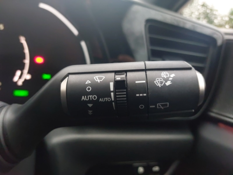 Used Lexus NX 2022 for sale - 76471564: Photo 17