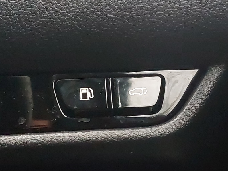 Used Lexus NX 2022 for sale - 76471564: Photo 18