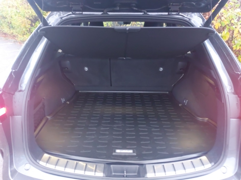 Used Lexus NX 2022 for sale - 76471564: Photo 8