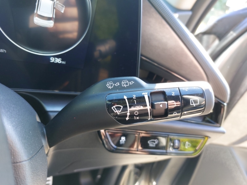 Used Kia Niro 2025 for sale - 76078573: Photo 15