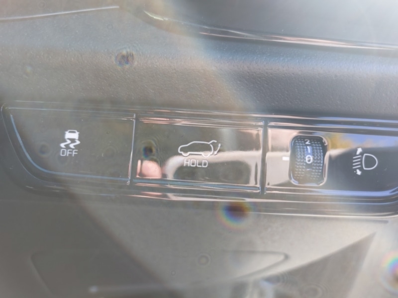 Used Kia Niro 2025 for sale - 76078573: Photo 16