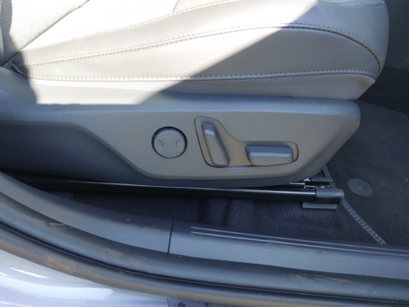 Used Kia Niro 2025 for sale - 76078573: Photo 18