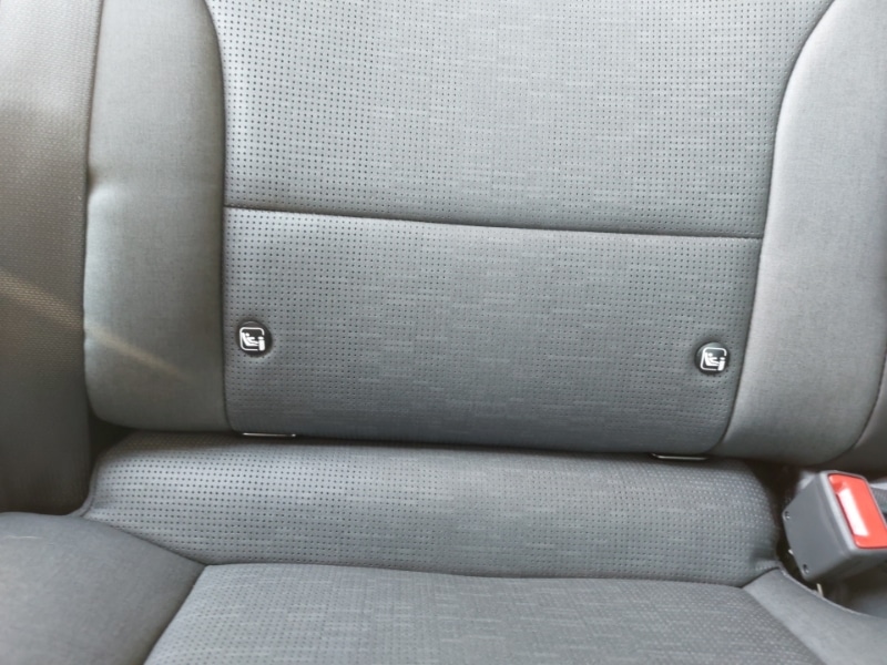 Used Kia Niro 2025 for sale - 76078573: Photo 19