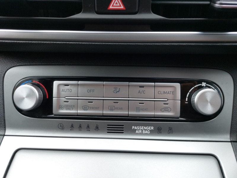 Used Hyundai KONA 2022 for sale - 76379412: Photo 12