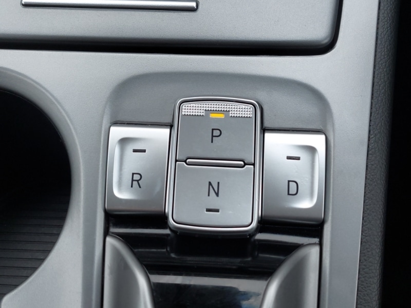 Used Hyundai KONA 2022 for sale - 76379412: Photo 13