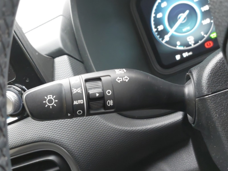 Used Hyundai KONA 2022 for sale - 76379412: Photo 16