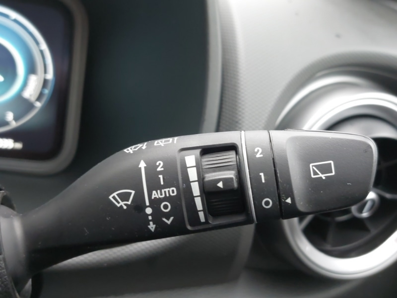 Used Hyundai KONA 2022 for sale - 76379412: Photo 17