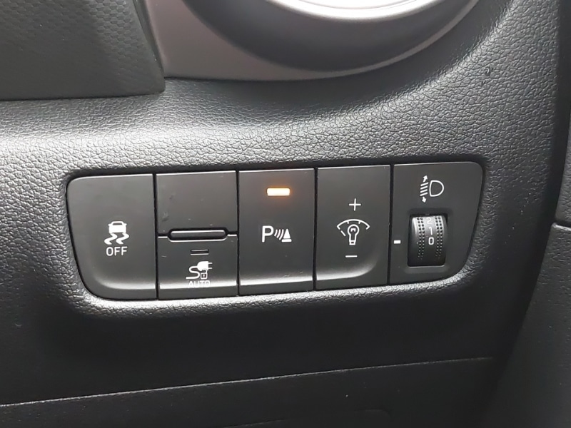 Used Hyundai KONA 2022 for sale - 76379412: Photo 18