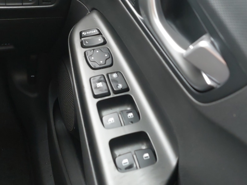 Used Hyundai KONA 2022 for sale - 76379412: Photo 19