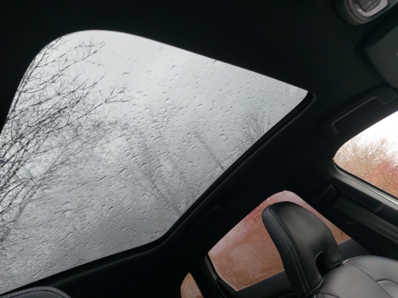 Used Volvo V40 2019 for sale - 77467109: Photo 15