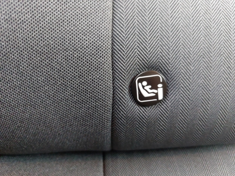 Used Hyundai IONIQ 2022 for sale - 76053725: Photo 12