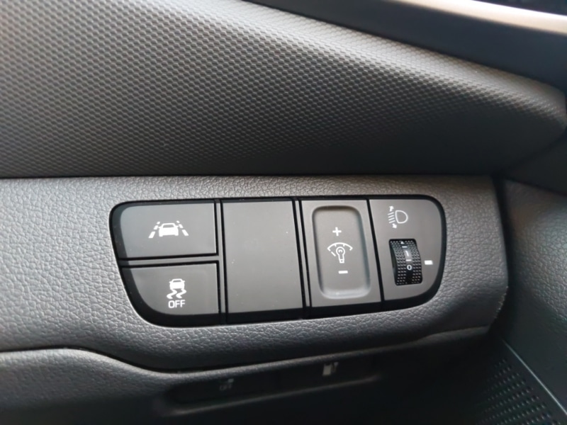 Used Hyundai IONIQ 2022 for sale - 76053725: Photo 14