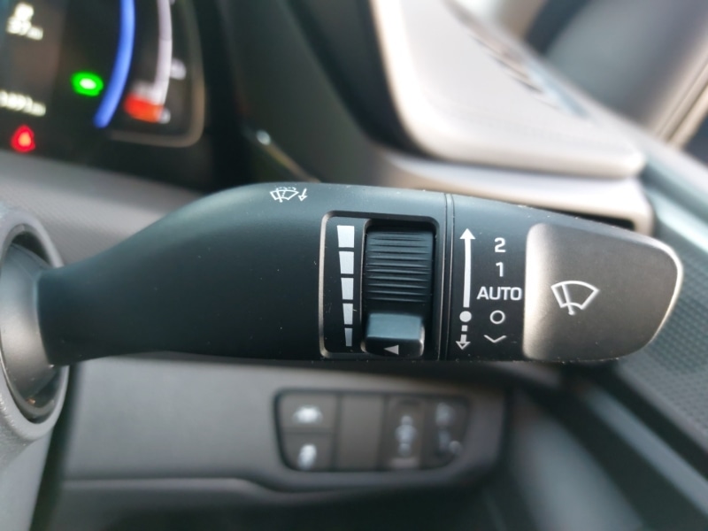 Used Hyundai IONIQ 2022 for sale - 76053725: Photo 16