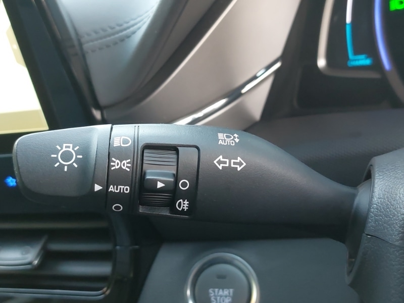 Used Hyundai IONIQ 2022 for sale - 76053725: Photo 17