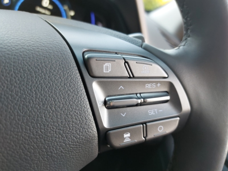 Used Hyundai IONIQ 2022 for sale - 76053725: Photo 19