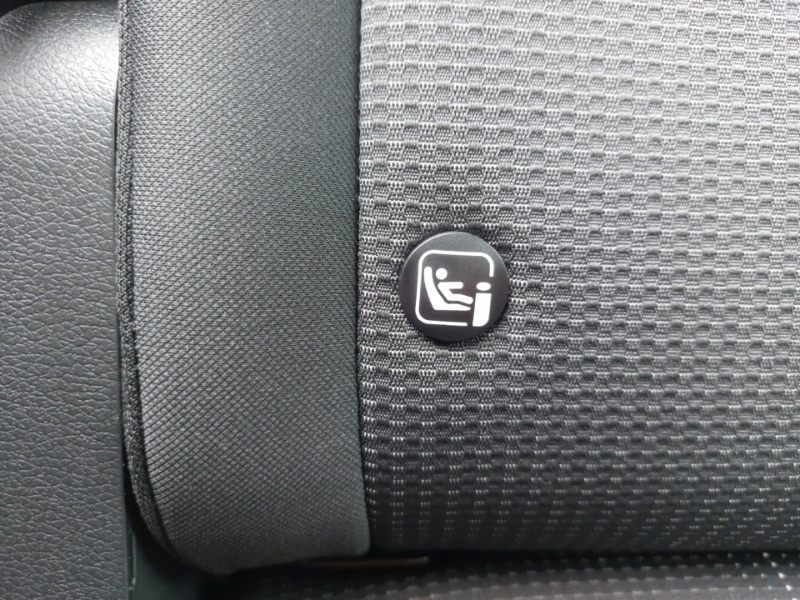 Used Kia Sportage 2025 for sale - 76103227: Photo 12