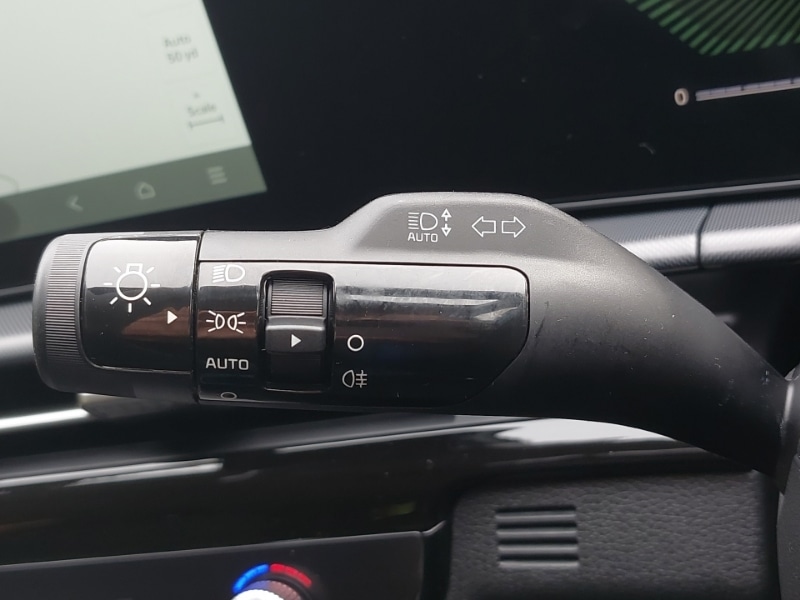 Used Kia Sportage 2025 for sale - 76103227: Photo 17