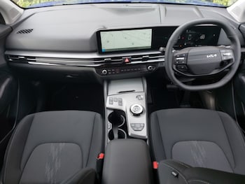 Used Kia Sportage 2025 for sale - 76103227: Photo 2