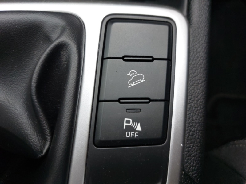 Used Kia Sportage 2019 for sale - 76506932: Photo 12