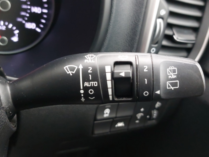 Used Kia Sportage 2019 for sale - 76506932: Photo 17