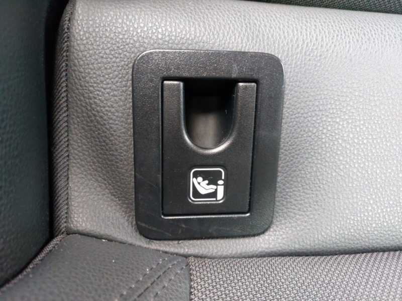 Used Toyota Corolla 2021 for sale - 78203231: Photo 12