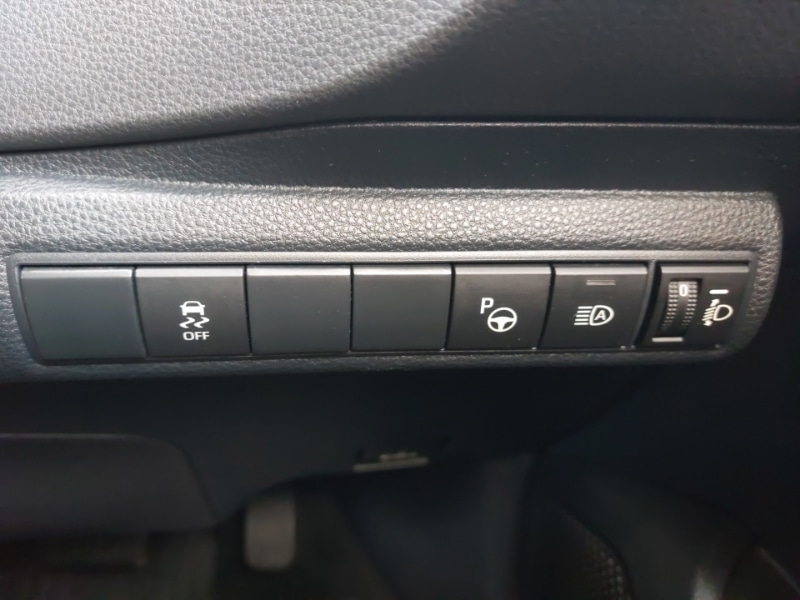 Used Toyota Corolla 2021 for sale - 78203231: Photo 13