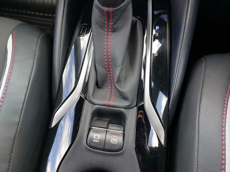 Used Toyota Corolla 2021 for sale - 78203231: Photo 14