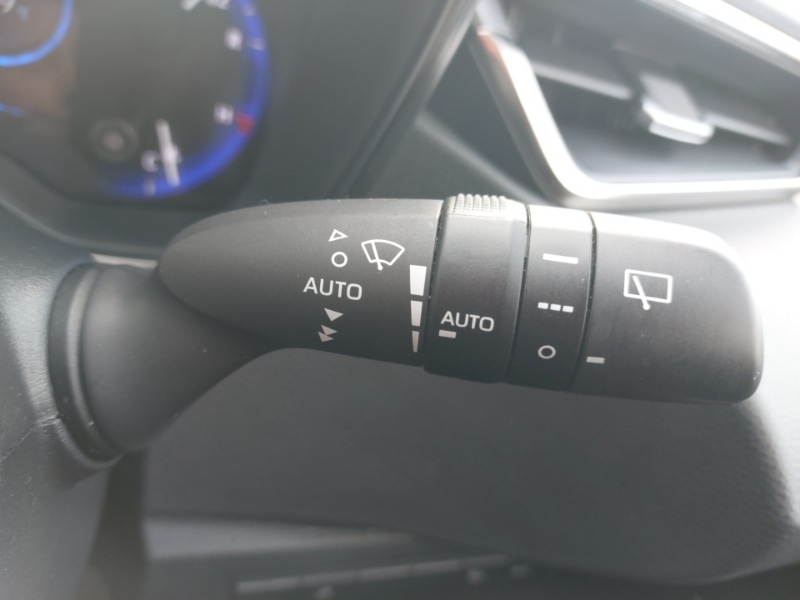 Used Toyota Corolla 2021 for sale - 78203231: Photo 16