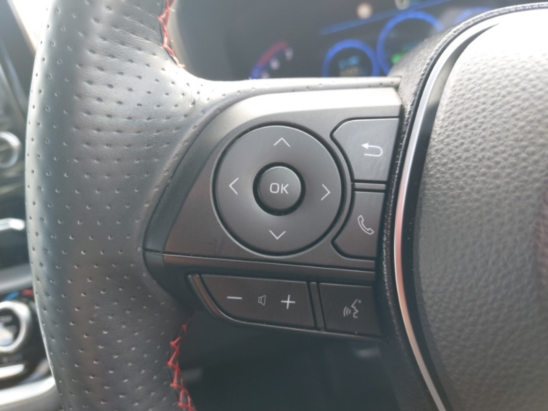 Used Toyota Corolla 2021 for sale - 78203231: Photo 18