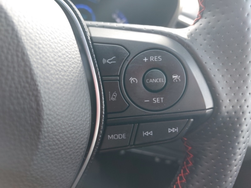 Used Toyota Corolla 2021 for sale - 78203231: Photo 19