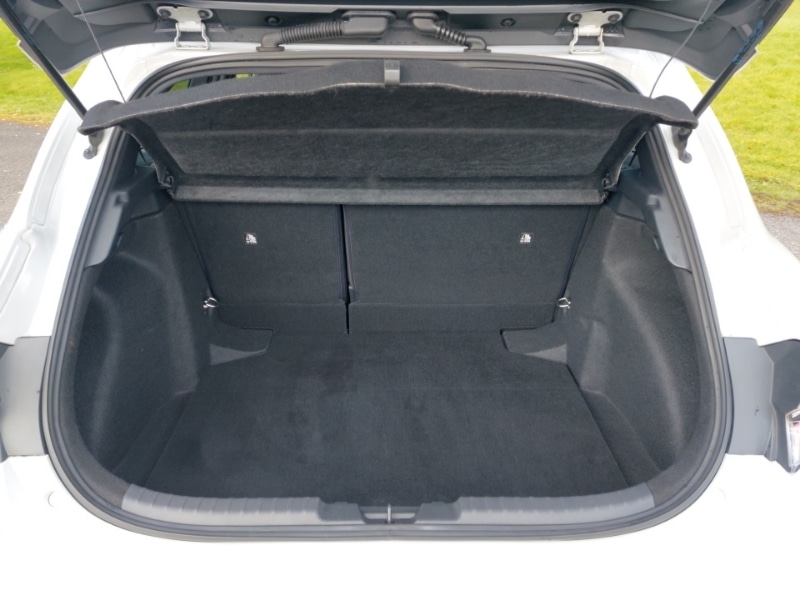 Used Toyota Corolla 2021 for sale - 78203231: Photo 8