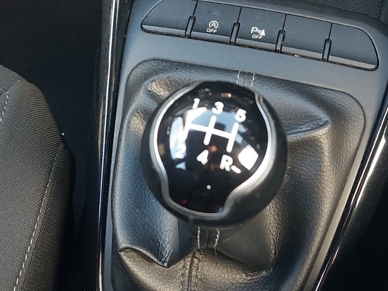 Used Kia Rio 2018 for sale - 77682446: Photo 13