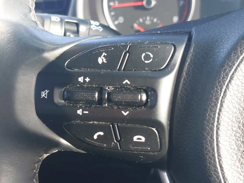 Used Kia Rio 2018 for sale - 77682446: Photo 14