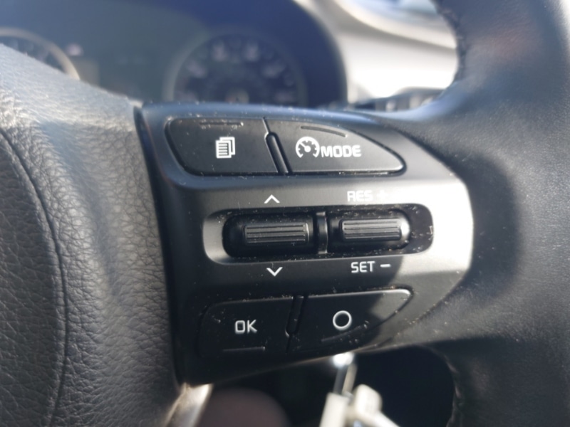 Used Kia Rio 2018 for sale - 77682446: Photo 15