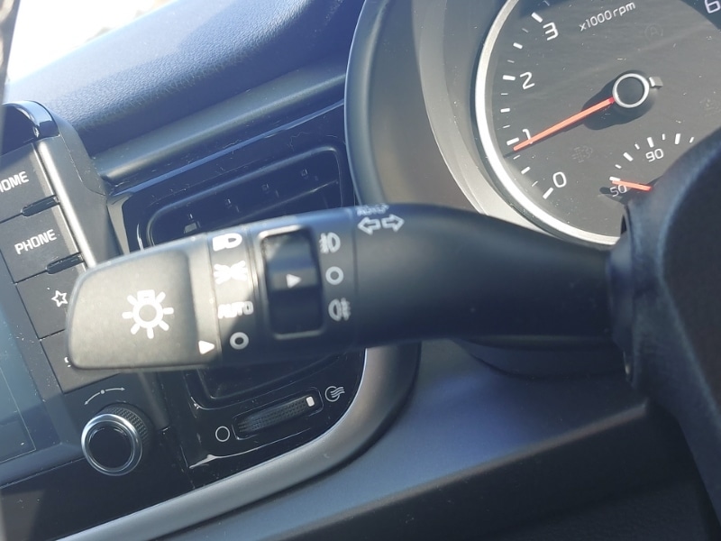 Used Kia Rio 2018 for sale - 77682446: Photo 16