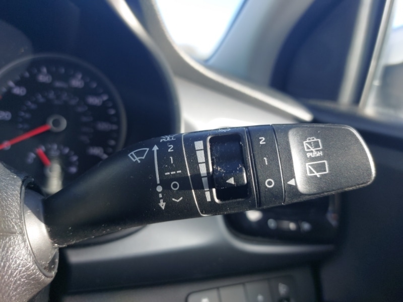 Used Kia Rio 2018 for sale - 77682446: Photo 17