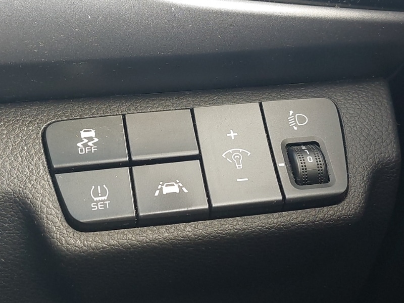 Used Kia Rio 2018 for sale - 77682446: Photo 18