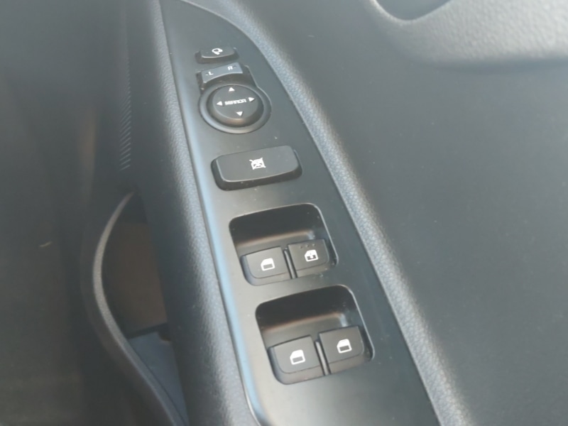 Used Kia Rio 2018 for sale - 77682446: Photo 19