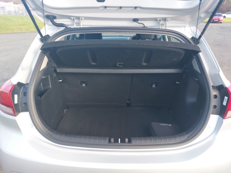 Used Kia Rio 2018 for sale - 77682446: Photo 8