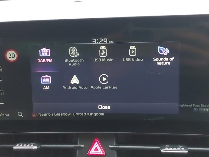 Used Kia Sportage 2024 for sale - 77338441: Photo 13