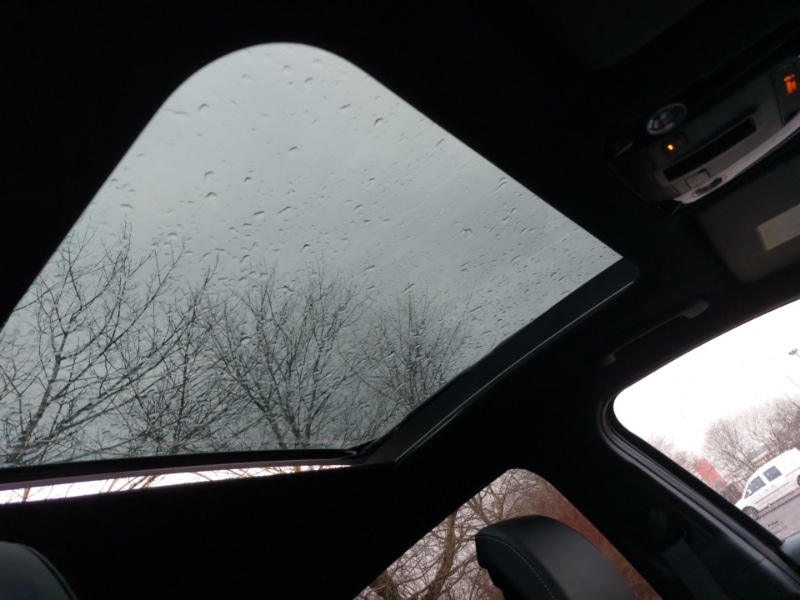 Used Kia Sportage 2024 for sale - 77338441: Photo 15