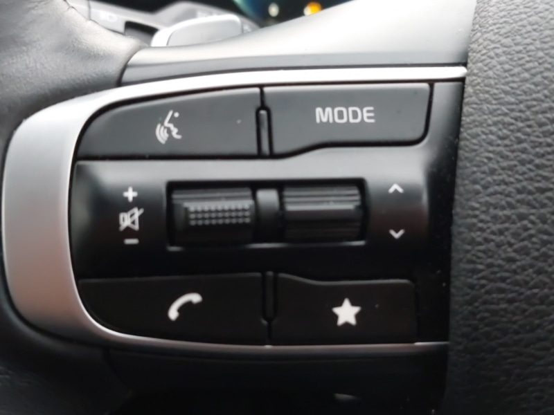 Used Kia Sportage 2024 for sale - 77338441: Photo 16