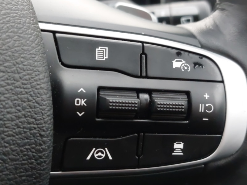 Used Kia Sportage 2024 for sale - 77338441: Photo 17