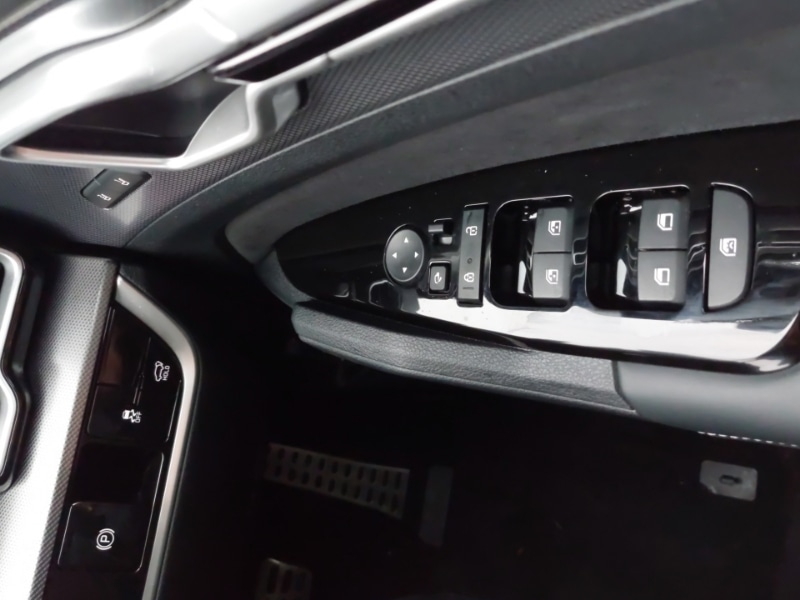 Used Kia Sportage 2024 for sale - 77338441: Photo 18