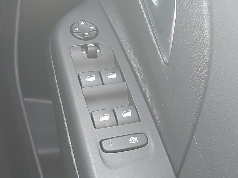 Used Vauxhall Corsa 2022 for sale - 76741658: Photo 19