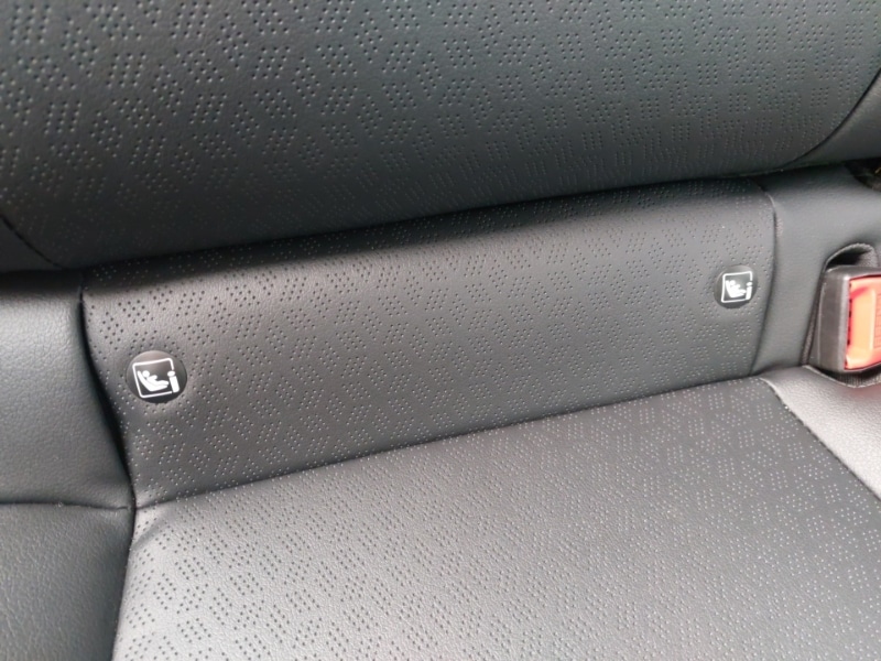 Used Kia Picanto 2022 for sale - 76054826: Photo 12