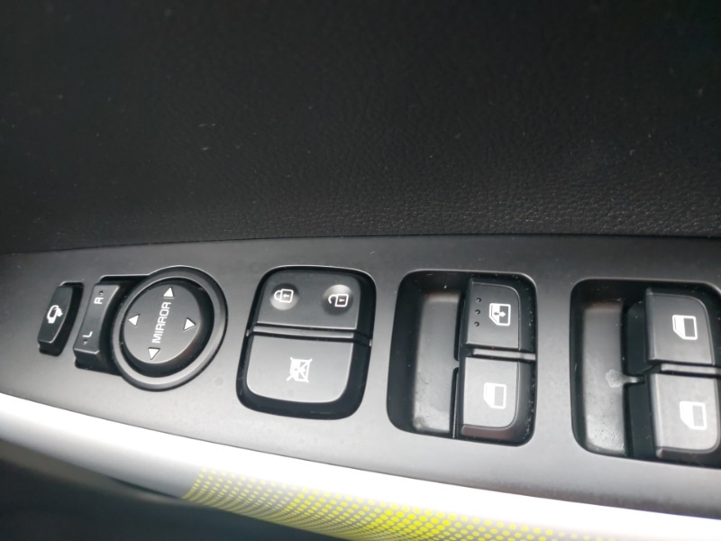 Used Kia Picanto 2022 for sale - 76054826: Photo 13