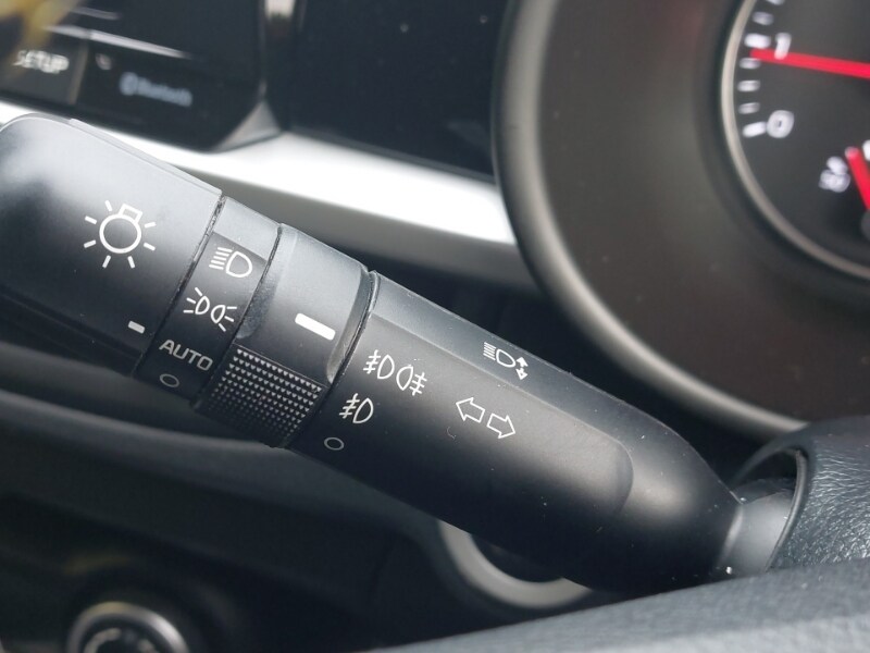 Used Kia Picanto 2022 for sale - 76054826: Photo 14
